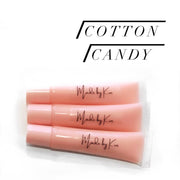 Cotton Candy Lip gloss